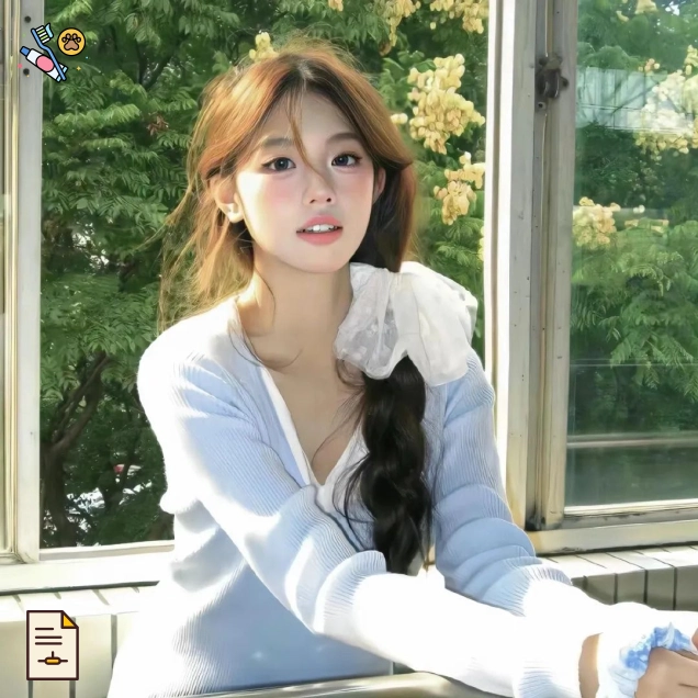 世界杯等奇迹（江苏省）