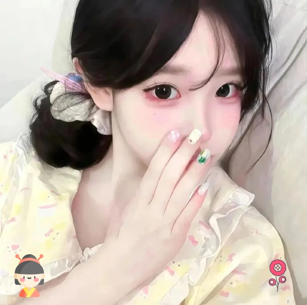 湖人总冠军粉（广东省）